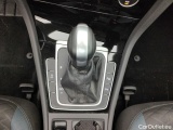  Volkswagen  Golf  Volkswagen VII 2.0 TDi IQ.Drive DSG 5d #25
