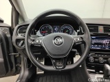  Volkswagen  Golf  Volkswagen VII 2.0 TDi IQ.Drive DSG 5d #23