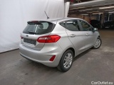  Ford  Fiesta Ford  1.1i 52kW Business Class 5d #2