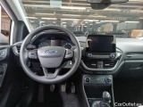  Ford  Fiesta Ford  1.1i 52kW Business Class 5d #9