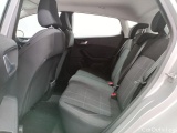  Ford  Fiesta Ford  1.1i 52kW Business Class 5d #10