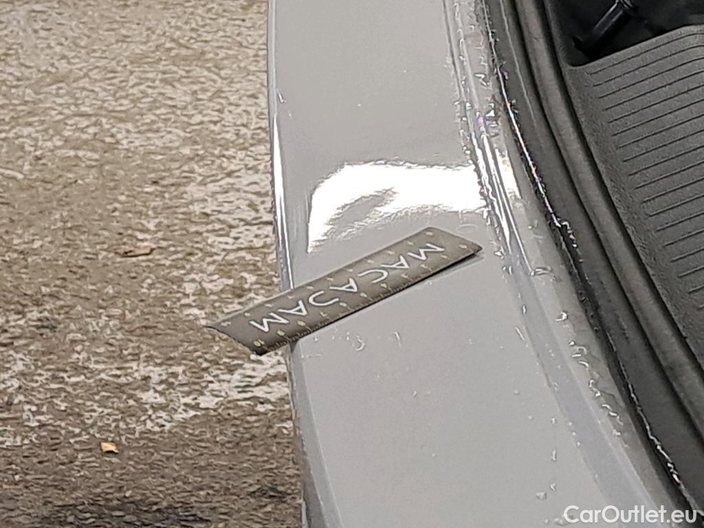  Volkswagen  T-ROC  Life Business 1.5 TSI 150CV BVA7 E6d #1