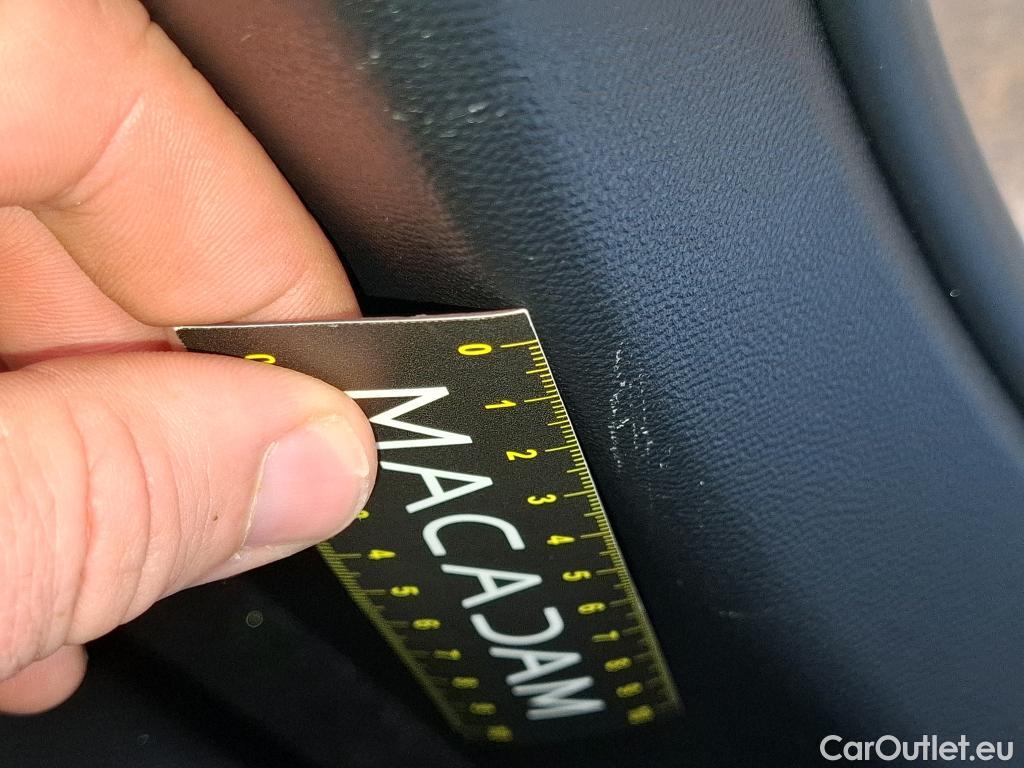  Opel  Corsa  F Elegance Business 1.2 Turbo 100CV BVM6 E6d #4