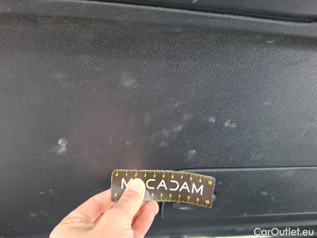  Volvo  XC60 VOLVO  / 2021 / 5P / SUV Rchrge T8 455 GT 8 Ultimate Style Chrome #3