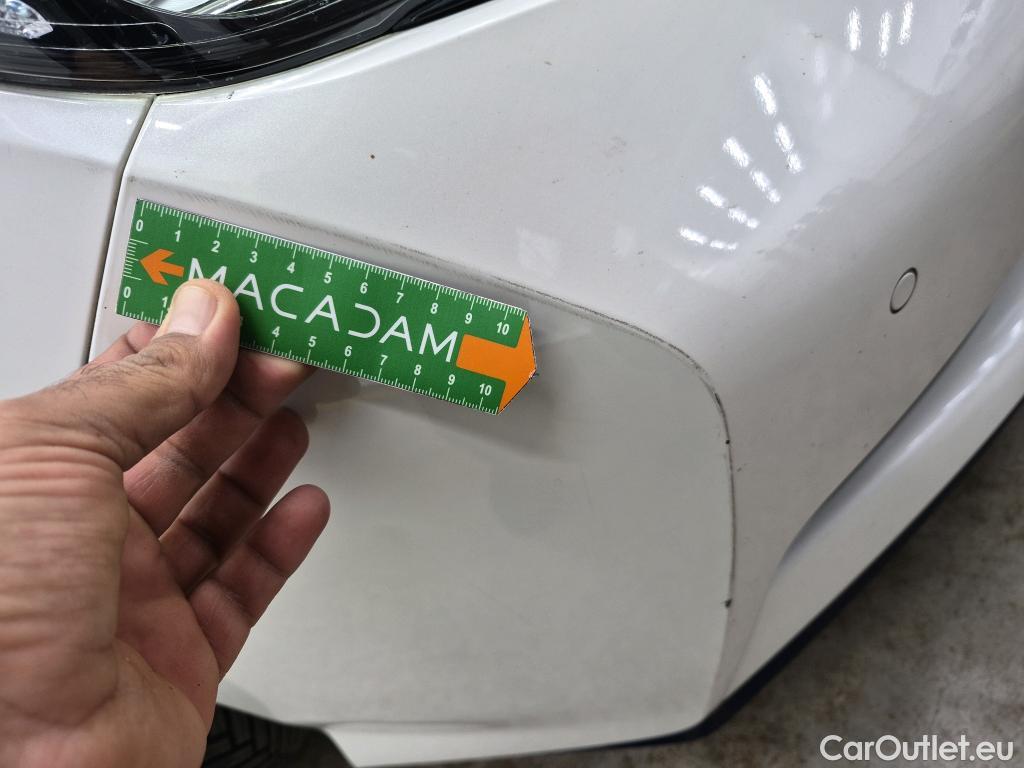  Nissan  Leaf NISSAN  / 2017 / 5P / Berline 62 kWh 217ch Business+ #18