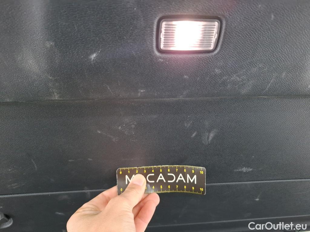  Volvo  XC60 VOLVO  / 2021 / 5P / SUV Rchrge T8 455 GT 8 Ultimate Style Chrome #5