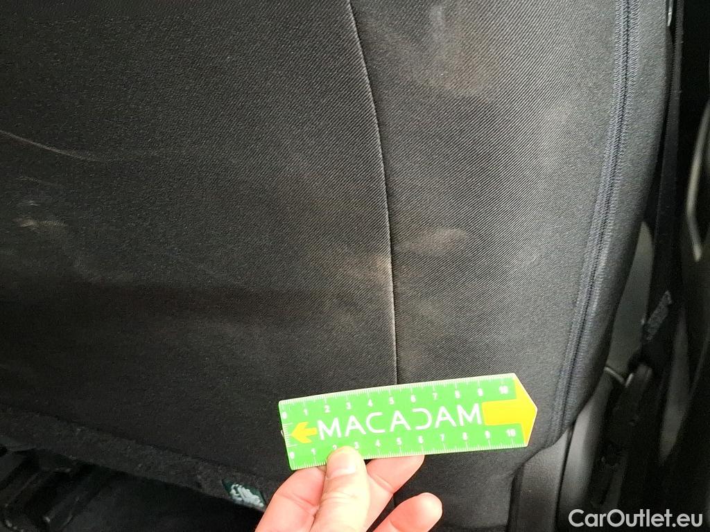  Renault  Captur  II Evolution 1.6 E-TECH Hybrid 145CV BVA6 E6d #6