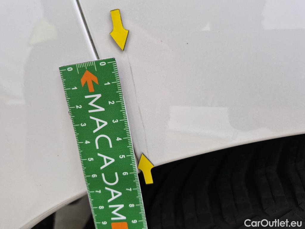  Nissan  Leaf NISSAN  / 2017 / 5P / Berline 62 kWh 217ch Business+ #57