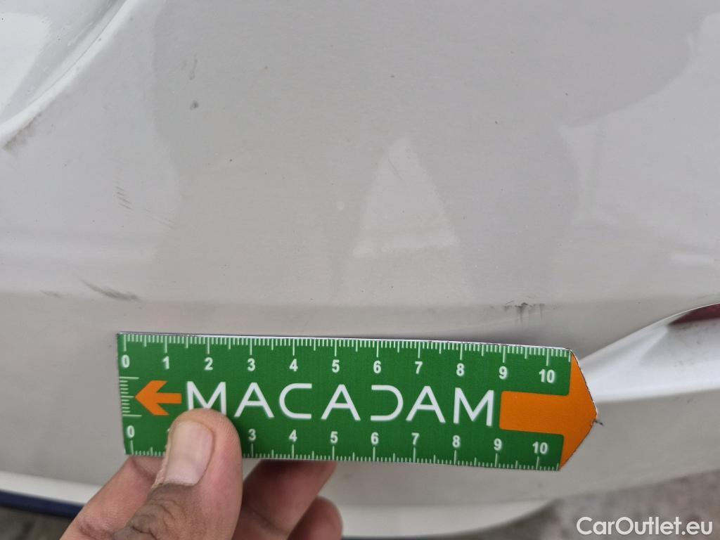  Nissan  Leaf NISSAN  / 2017 / 5P / Berline 62 kWh 217ch Business+ #31