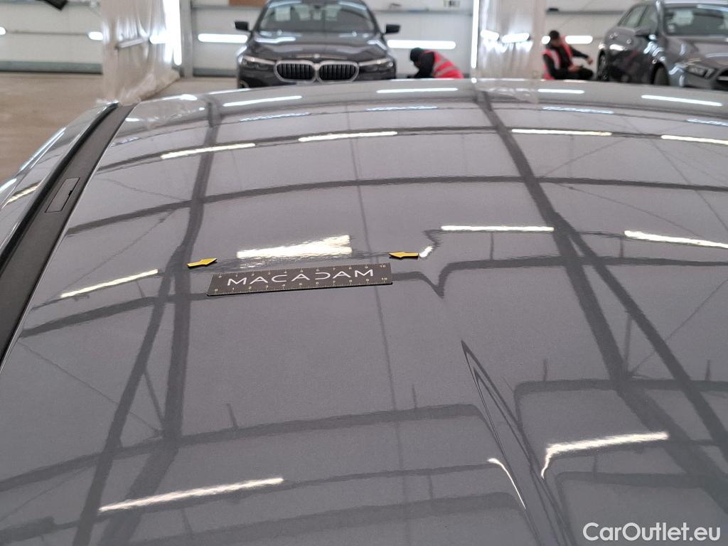  Bmw  Serie 1 BMW Série 1 / 2019 / 5P / Berline 116i DKG7 Business Design #3