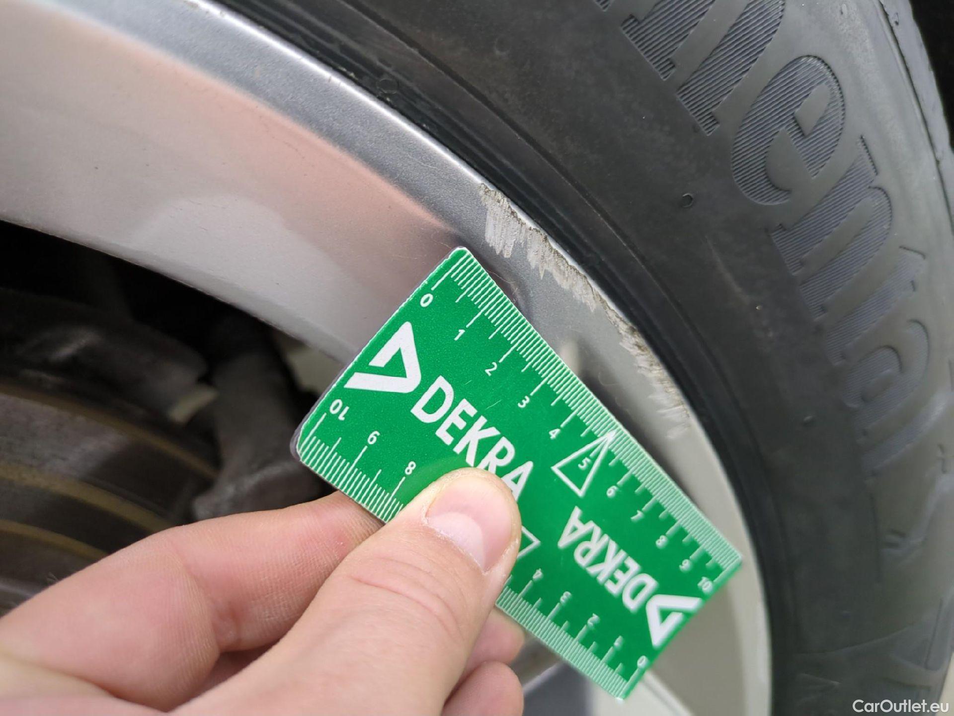  Bmw  X1 BMW  / 2022 / 5P / SUV xDrive25e Business Design DKG7 #3