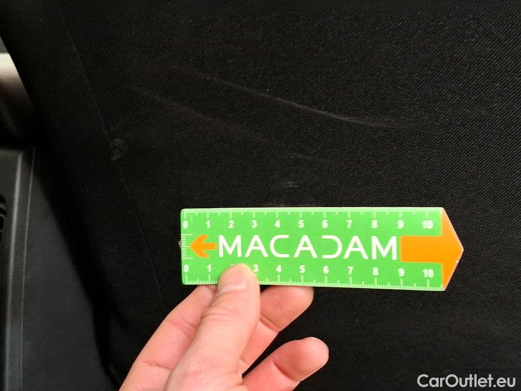  Renault  Captur  II Evolution 1.6 E-TECH Hybrid 145CV BVA6 E6d #7