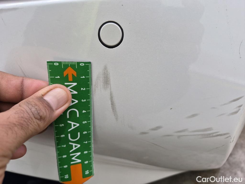  Nissan  Leaf NISSAN  / 2017 / 5P / Berline 62 kWh 217ch Business+ #28