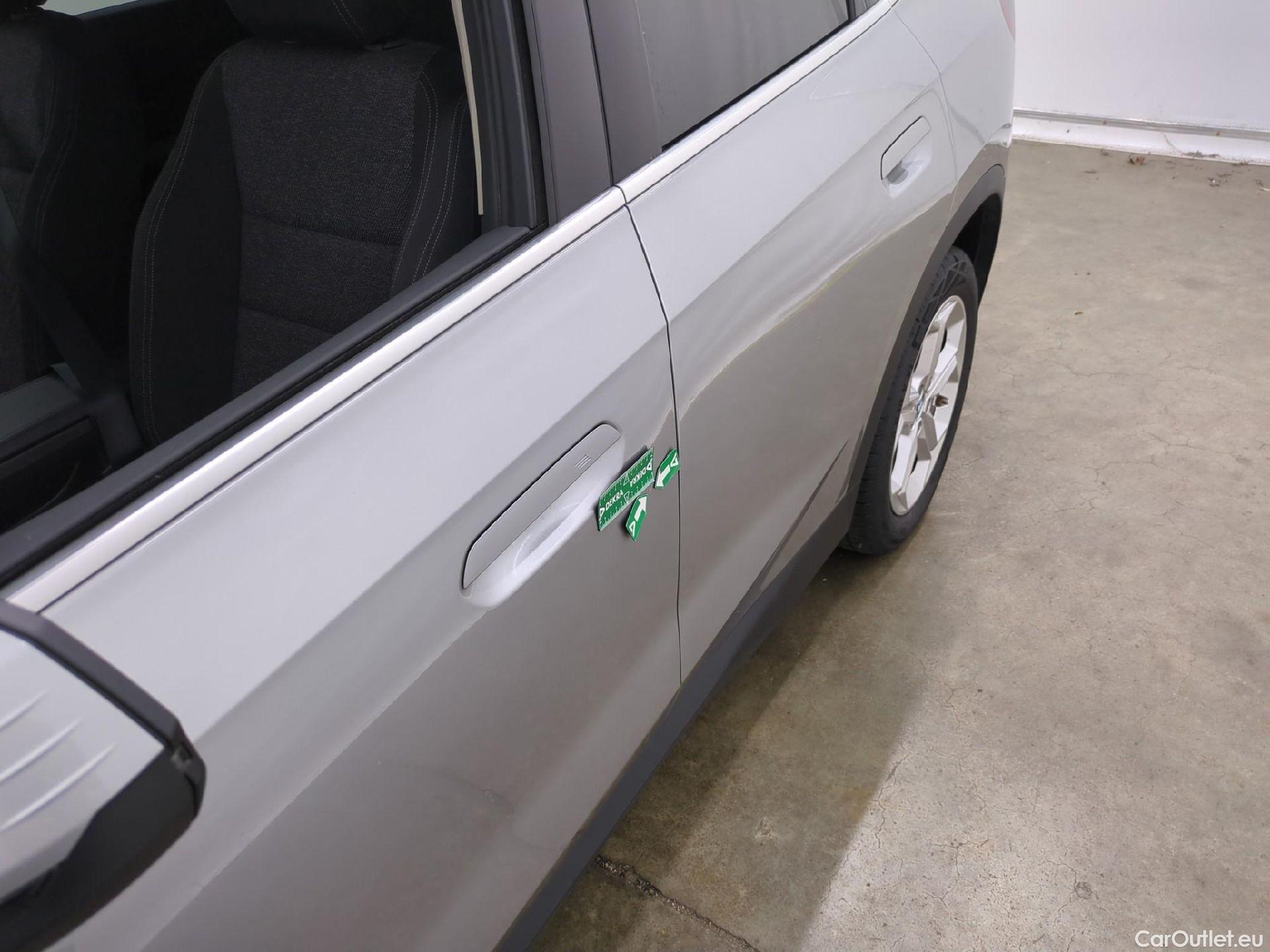  Bmw  X1 BMW  / 2022 / 5P / SUV xDrive25e Business Design DKG7 #10