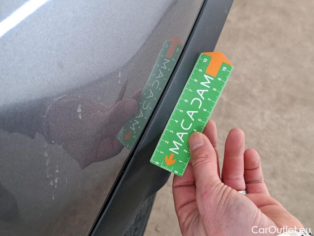  Renault  Captur  II Evolution 1.6 E-TECH Hybrid 145CV BVA6 E6d #10