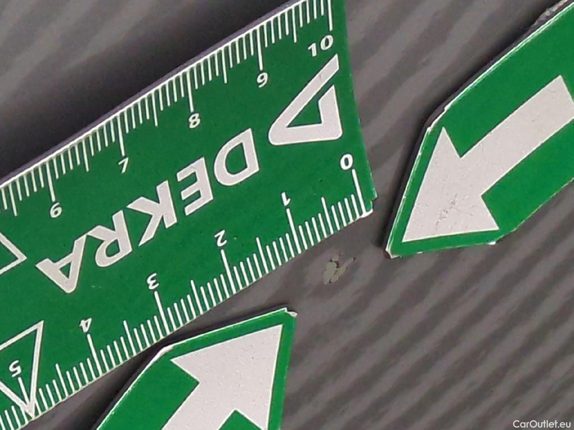  Bmw  X1 BMW  / 2022 / 5P / SUV xDrive25e Business Design DKG7 #11