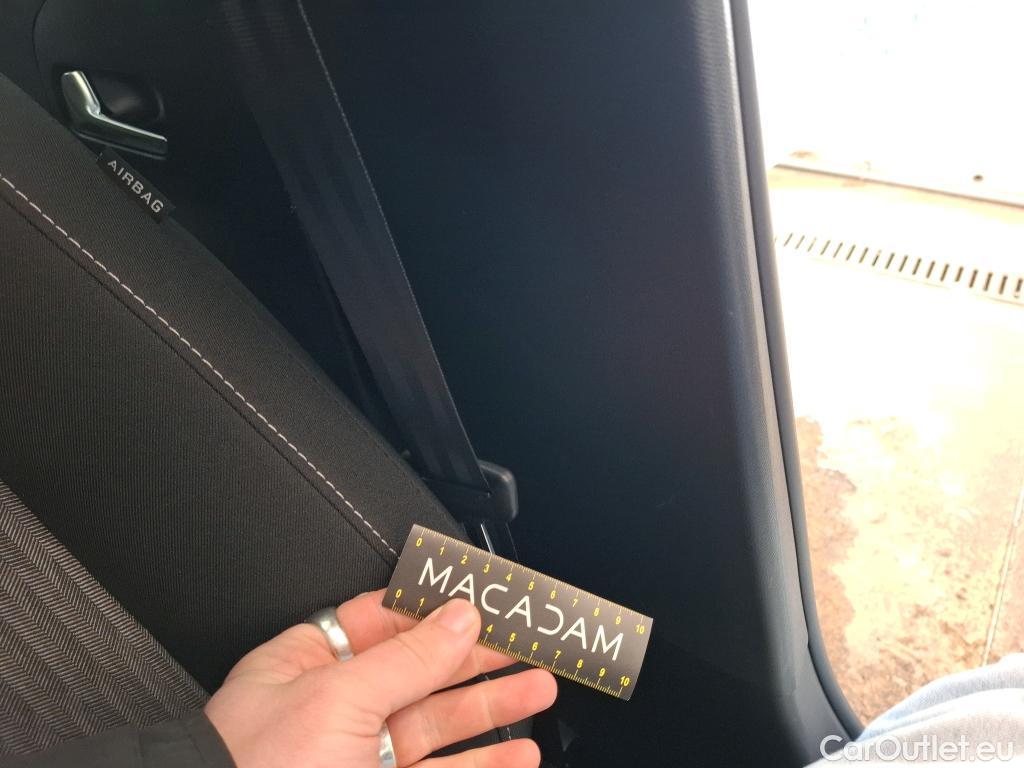  Opel  Corsa  F Elegance Business 1.2 Turbo 100CV BVM6 E6d #1