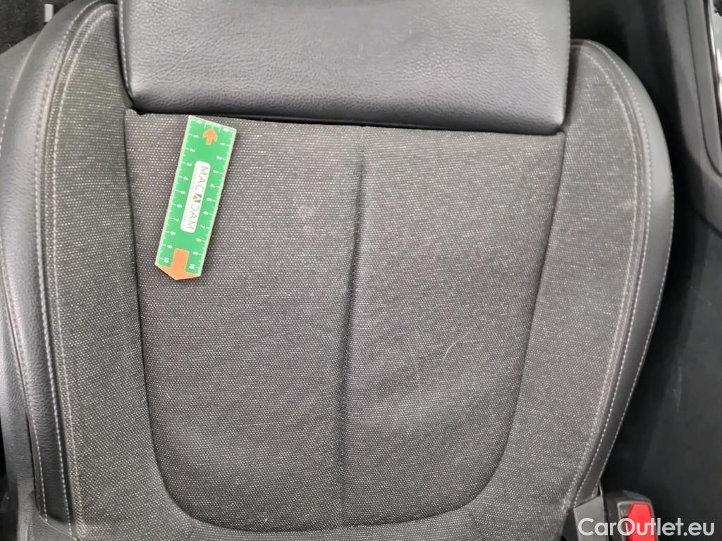  Bmw  Serie 1 Série 1 Berline 118 i Edition Sport 1.5 135CV BVA7 E6d #9