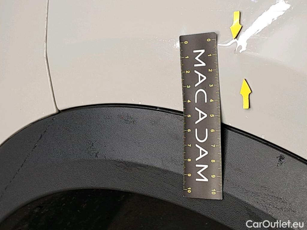  Volkswagen  T-ROC  Life Business 1.5 TSI 150CV BVA7 E6d #9