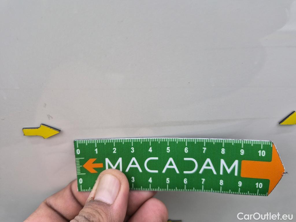  Nissan  Leaf NISSAN  / 2017 / 5P / Berline 62 kWh 217ch Business+ #72