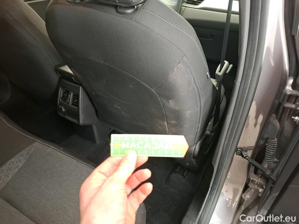  Renault  Captur  II Evolution 1.6 E-TECH Hybrid 145CV BVA6 E6d #5