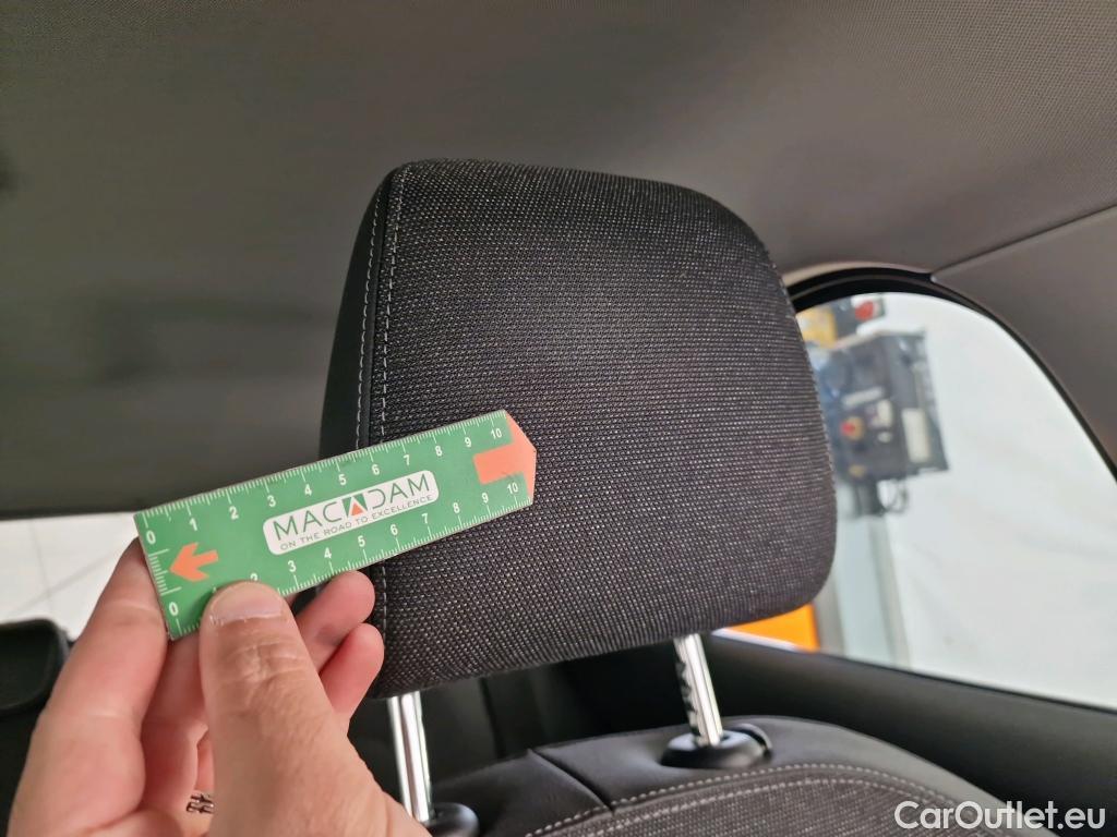  Bmw  Serie 1 Série 1 Berline 118 i Edition Sport 1.5 135CV BVA7 E6d #7