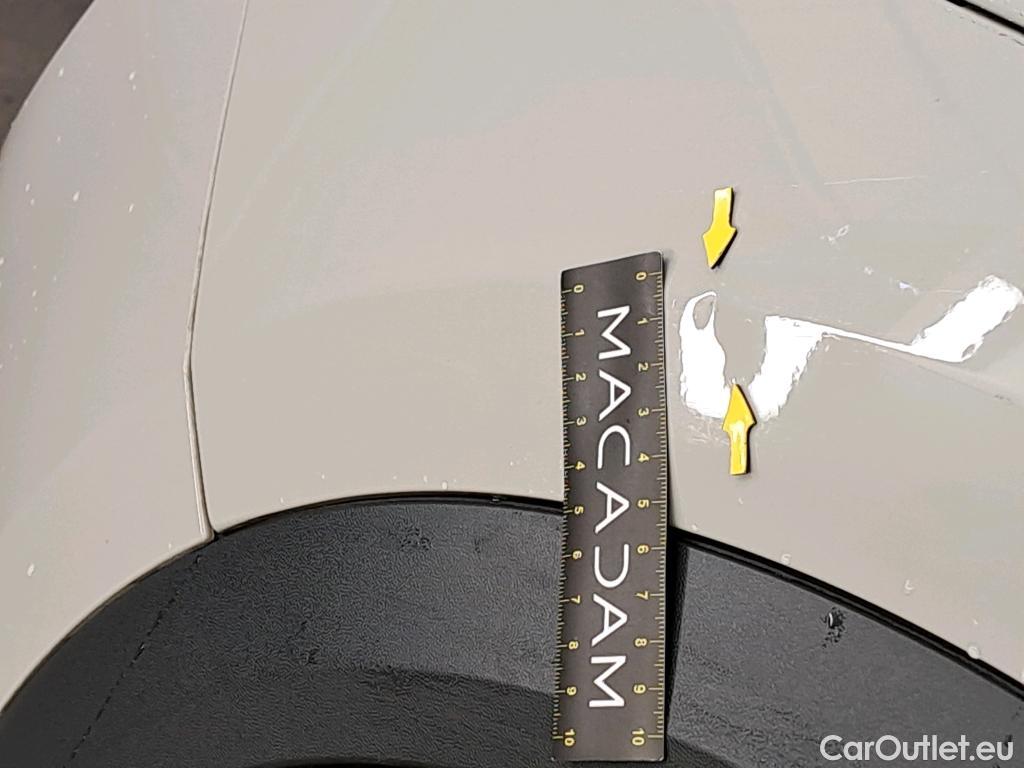  Volkswagen  T-ROC  Life Business 1.5 TSI 150CV BVA7 E6d #10