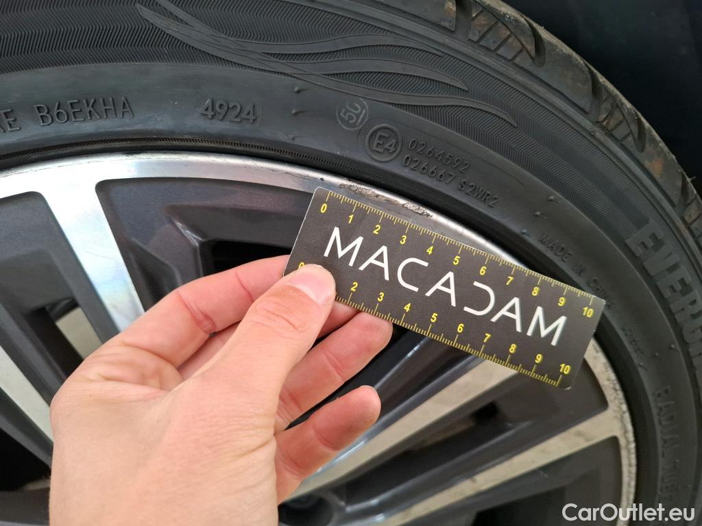  Bmw  Serie 1 BMW Série 1 / 2019 / 5P / Berline 116i DKG7 Business Design #20