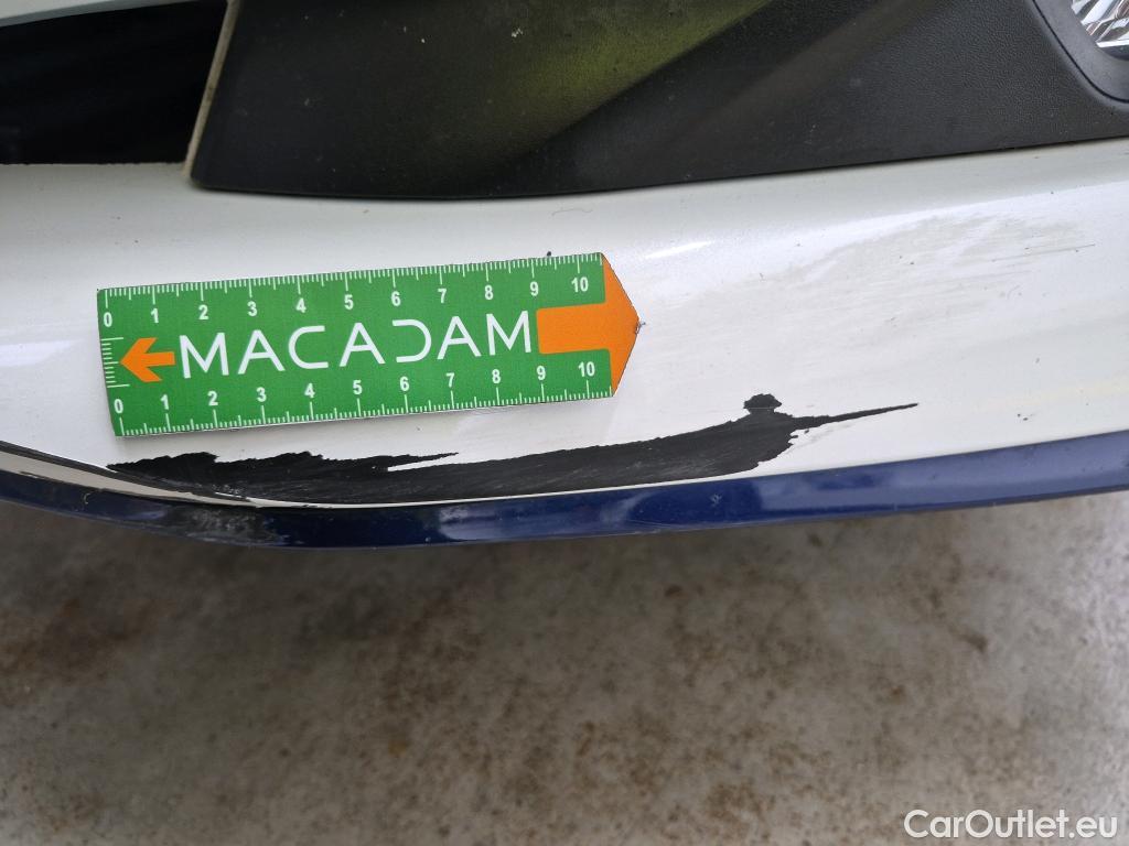  Nissan  Leaf NISSAN  / 2017 / 5P / Berline 62 kWh 217ch Business+ #12