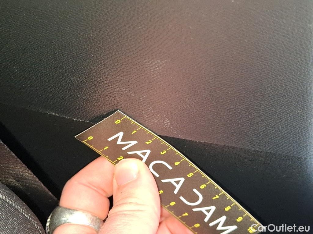  Opel  Corsa  F Elegance Business 1.2 Turbo 100CV BVM6 E6d #3