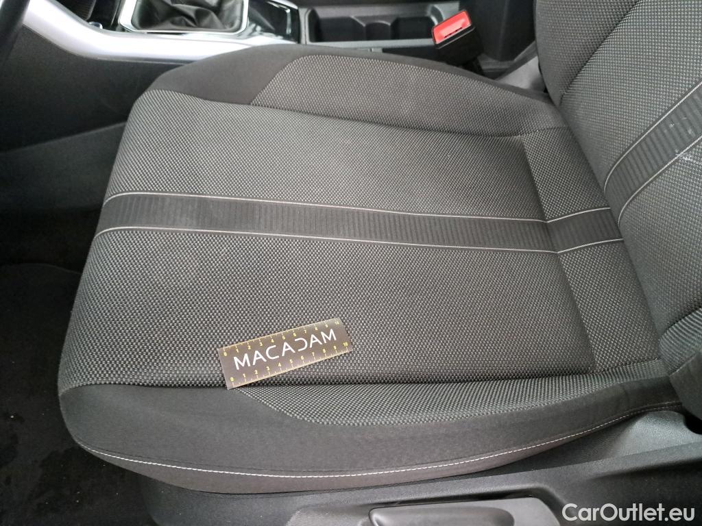  Volkswagen  T-ROC  Life Business 1.5 TSI 150CV BVA7 E6d #12