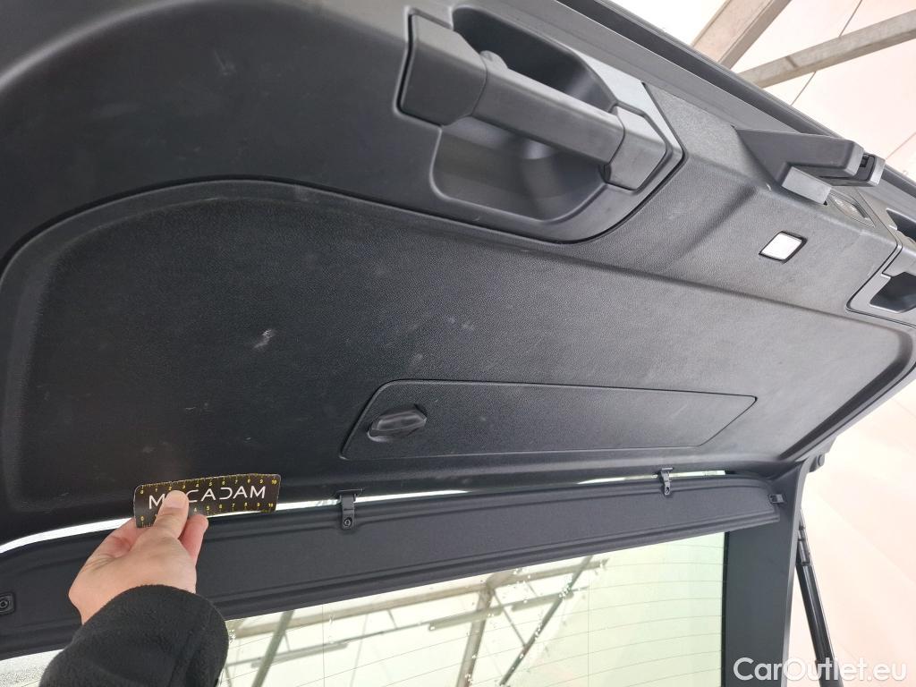  Volvo  XC60 VOLVO  / 2021 / 5P / SUV Rchrge T8 455 GT 8 Ultimate Style Chrome #1