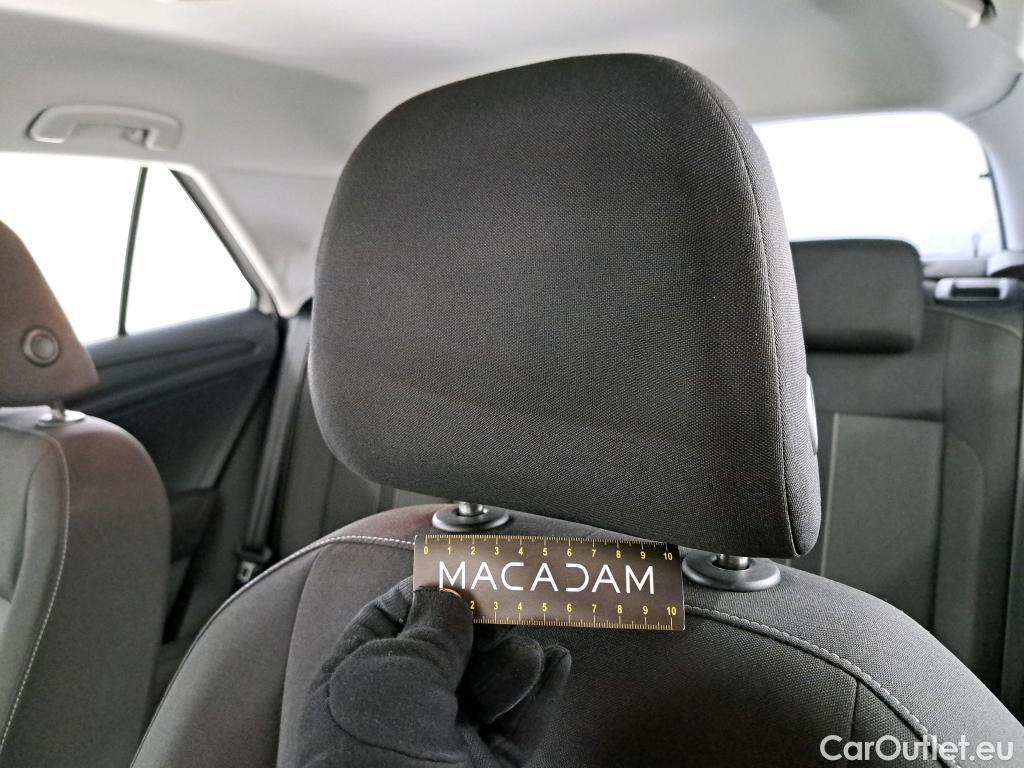  Volkswagen  T-ROC  Life Business 1.5 TSI 150CV BVA7 E6d #13