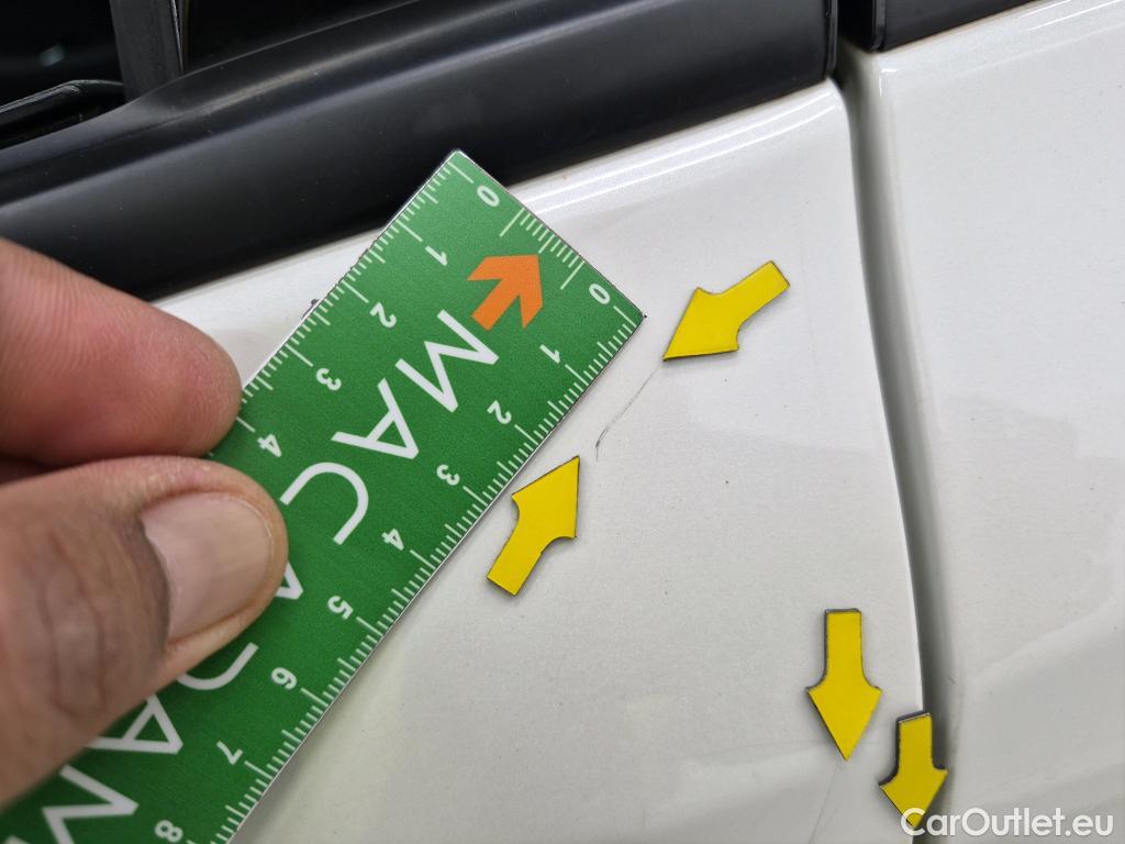  Nissan  Leaf NISSAN  / 2017 / 5P / Berline 62 kWh 217ch Business+ #4