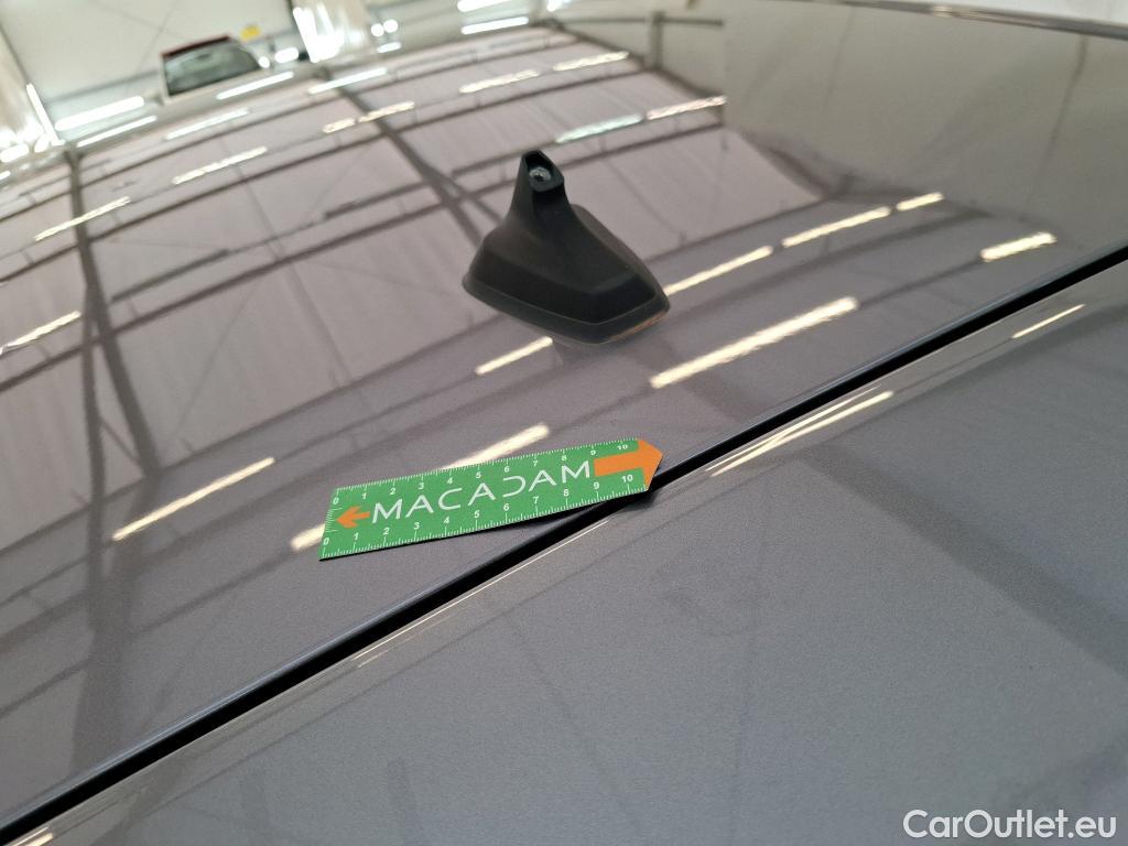  Renault  Captur  II Evolution 1.6 E-TECH Hybrid 145CV BVA6 E6d #1