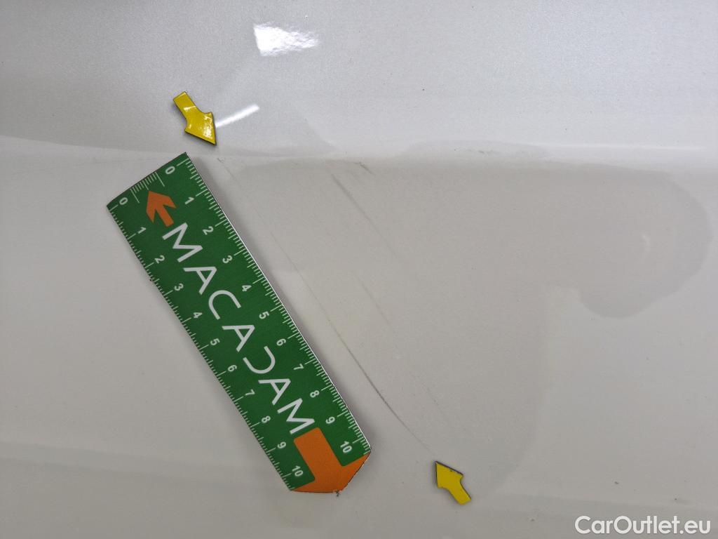  Nissan  Leaf NISSAN  / 2017 / 5P / Berline 62 kWh 217ch Business+ #3