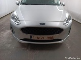  Ford  Fiesta Ford  1.1i 52kW Business Class 5d #29
