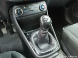  Ford  Fiesta Ford  1.1i 52kW Business Class 5d #32