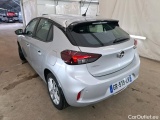  Opel  Corsa  F Elegance Business 1.2 Turbo 100CV BVM6 E6d #2