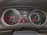  Volkswagen  Tiguan VOLKSWAGEN  / 2020 / 5P / SUV 2.0 TDI 150 DSG7 Life Business #6