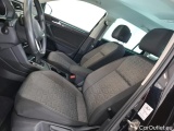  Volkswagen  Tiguan VOLKSWAGEN  / 2020 / 5P / SUV 2.0 TDI 150 DSG7 Life Business #8