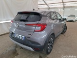  Renault  Captur  II Evolution 1.6 E-TECH Hybrid 145CV BVA6 E6d #3