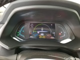  Renault  Captur  II Evolution 1.6 E-TECH Hybrid 145CV BVA6 E6d #6