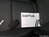  Renault  Captur  II Evolution 1.6 E-TECH Hybrid 145CV BVA6 E6d #12