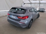  Bmw  Serie 1 BMW Série 1 / 2019 / 5P / Berline 116i DKG7 Business Design #3