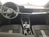 Audi  A3 AUDI  Sportback / 2020 / 5P / Berline 40 TFSI e 204 S Tronic Design #5