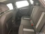  Audi  A3 AUDI  Sportback / 2020 / 5P / Berline 40 TFSI e 204 S Tronic Design #9