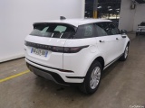  Land Rover  Range Rover Evoque LAND ROVER  / 2018 / 5P / SUV 1.5 P270e PHEV BVA 4WD S #4