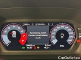  Audi  A3  Berline 1.0 TFSi 30 81kW 81kW/110pk  4D/P Man-6 #9