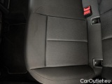  Audi  A3  Berline 1.0 TFSi 30 81kW 81kW/110pk  4D/P Man-6 #13